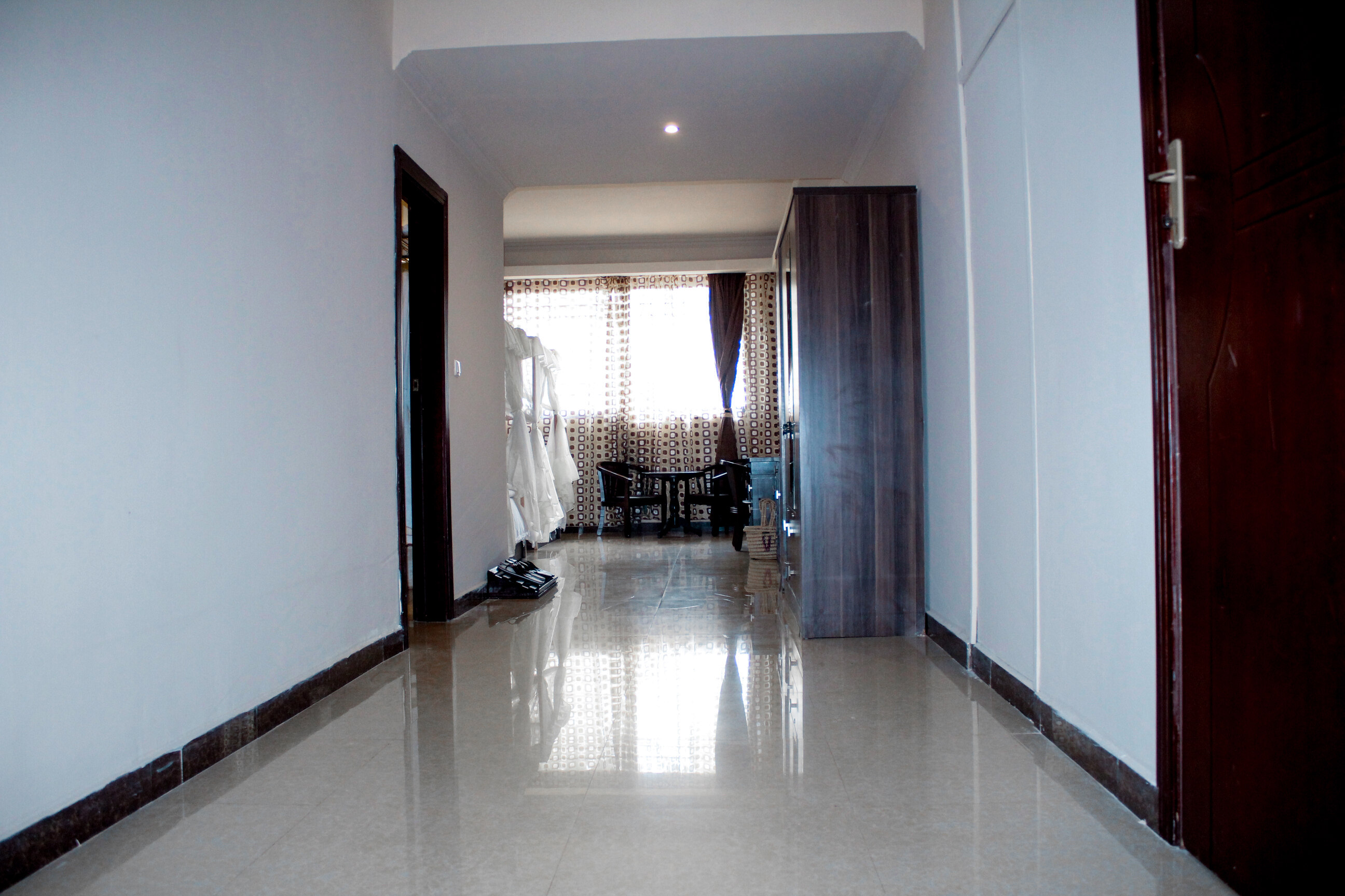 https://tropitel-gitega.com/storage/1684919405_presidential_suite_28_700.jpg